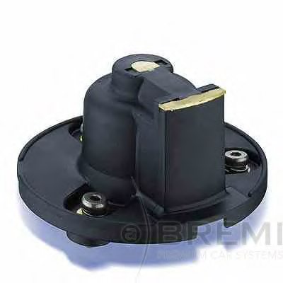 BREMI 7031 Rotor, distributor